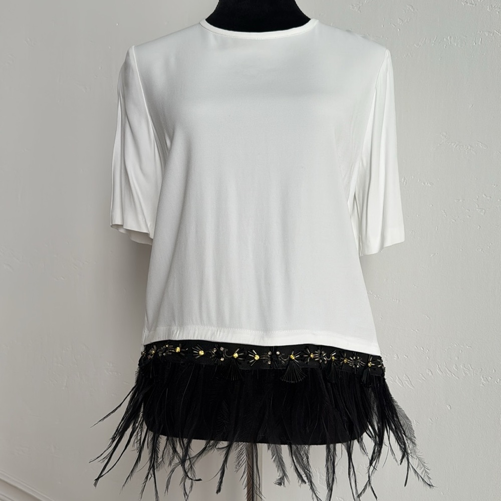 PINKO TOP